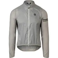 Agu Essential Wind Ii Jas