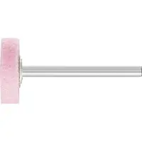 PFERD TOOLS 31314278 Slijpstift Diameter 16 mm 10 stuk(s)