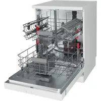 Whirlpool WFC3C34P