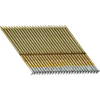 DeWalt Accessoires Draadlas 2.8-50 Geringd Gegalvaniseerd G12 2.2m - DNW28R50G12E