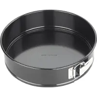 Tala Springvorm Performance Ø25cm H7cm
