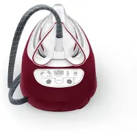 Calor Pro Express Ultimate GV9554
