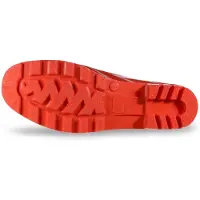 Regatta Wenlock Crayon Stripe - Maat 37