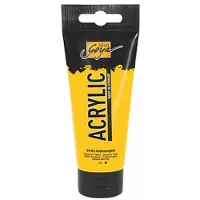 Kreul Basic Acryl 100ml