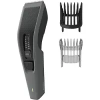 Philips Tondeuse à cheveux Hairclipper Series 3000 HC3525/15 Noir