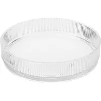 Stelton – Pilastro Serveerschaal – Ø23 cm