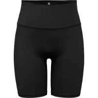 Only Play Sportbroek 'ONPJAM-SANA-3' zwart