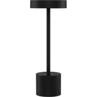 Nova Luce oplaadbare bureaulamp FUMO