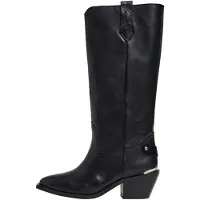 Pepe Jeans Cowboylaarzen 'April' | 39 | female