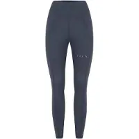 Born Living Yoga Sporttop 'Saril' navy
