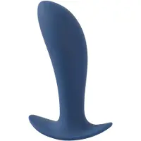 You2Toys Vibrating Butt Plug