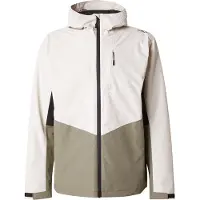 CMP Outdoorjas | M | male