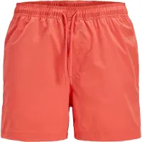 Jack & Jones Zwemshorts 'JPSTMAUI'