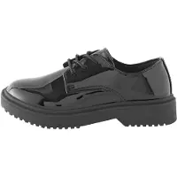Next Lage schoen zwart