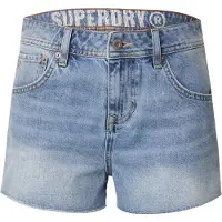 Superdry Jeans | 29 | female