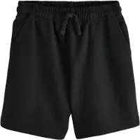 Next Broek zwart