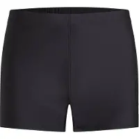O'Neill Sportzwembroek 'Essentials Racer' zwart