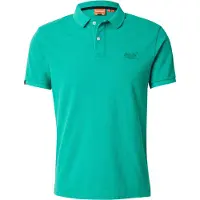 Superdry Shirt