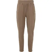 Athlecia Jillnana w pants ea223323-3033