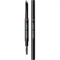 Bobbi Brown Ogen Long Wear Brow Pencil Waterproof 0.33 g