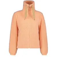 Luhta Aho Fleece Dames 622 S