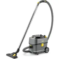Kärcher T 10/1 *EU Stofzuiger - 1.527-300.0