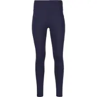 Athlecia Leggings voor dames Elli