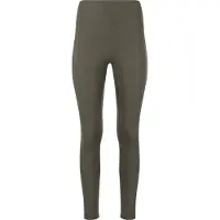 Athlecia Elli Trainingstights Dames