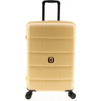 Gladiator Trolley '2700' curry