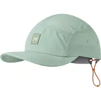 Buff 5 Panel Explore Pet