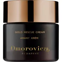 Omorovicza Gold Rescue Cream 50 ml
