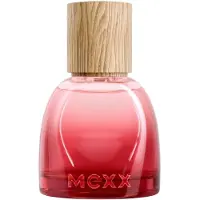Mexx Inspired Warmth for Her eau de parfum - 30 ml