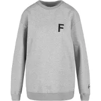 Brandit Sweatshirt 'Campus'