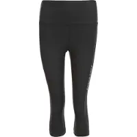 Endurance Energy 3/4 Tights | 40