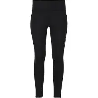 Endurance Sportbroek 'Energy' | XXL | female