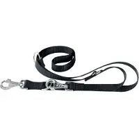 Ferplast Nylon Club Ga Hondenriem