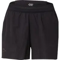 Asics Sportbroek 'FUJITRAIL'