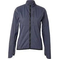 Endurance Sportjas 'Nimbos' donkerblauw