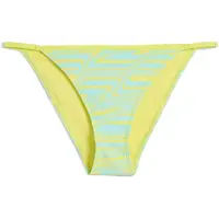 Puma Printed Bikinibroekje