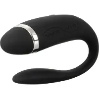 We vibe Koppels Vibrator - 30 Special Vibrator - battereij
