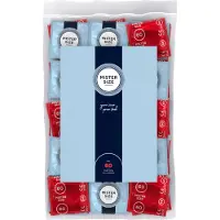 Mister Size dunne condooms - 60mm (100 stuks)