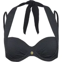 Ten Cate Bikini top dames