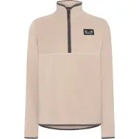 Didriksons Sporttrui beige