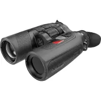 Nocpix Quest L35R warmtebeeldkijker