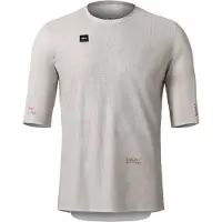 Gobik Volt T-shirt Met Korte Mouwen