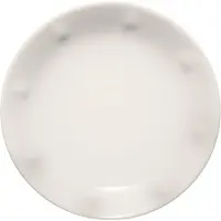 Iittala Solare bord Ø18 cm Wit