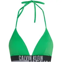 Calvin Klein Bikinitop 'Intense Power' | 75 | female