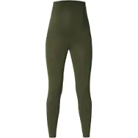 Noppies Leggings ' Paris ' groen / olijfgroen / donkergroen