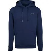 Forvert Heavy Ventura Hoodie