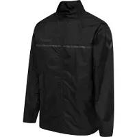 Hummel Sportjas | XL | male